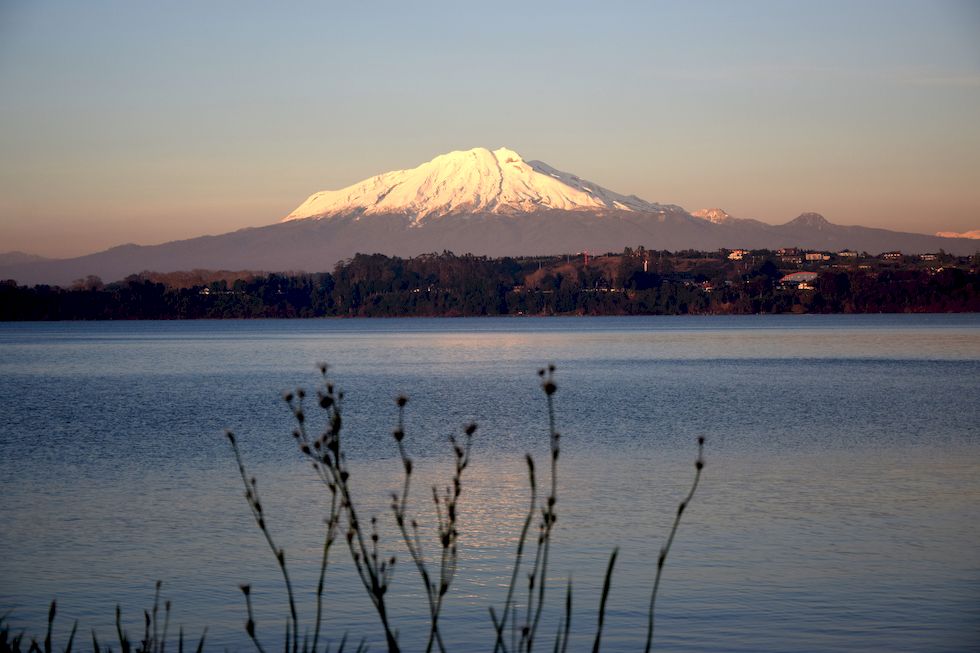 r89ap-0935-1-Calbuco-Abendlicht-27-6-m.jpg