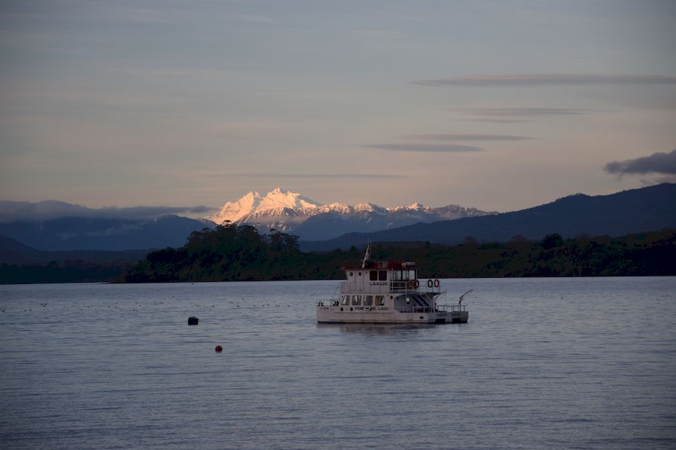 s04ap-0986-1-Lago-Llanquihue-Tronador-3-7-m.jpg