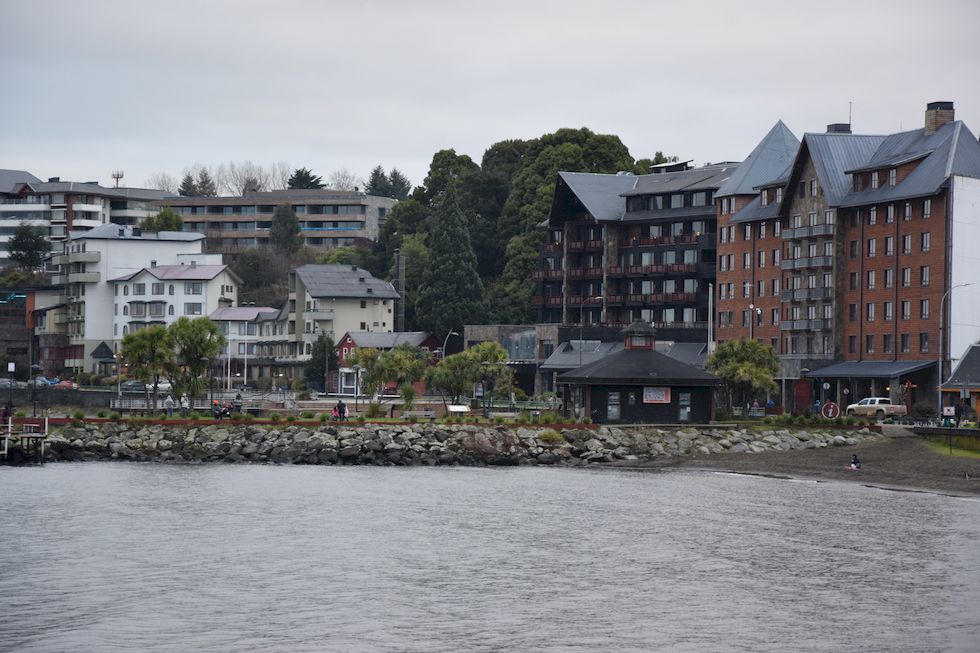 s06ap-0996-1-Puerto-Varas-Costanera-4-7-m.jpg