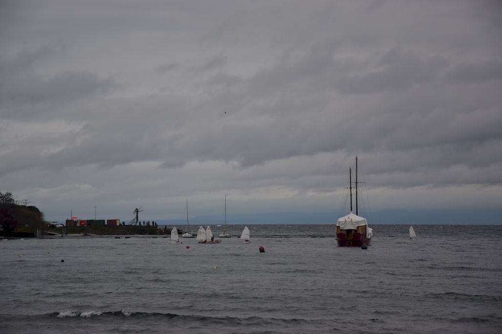 s25ap-0052-1-Lago-Llanquihue-Boote-15-7-m.jpg