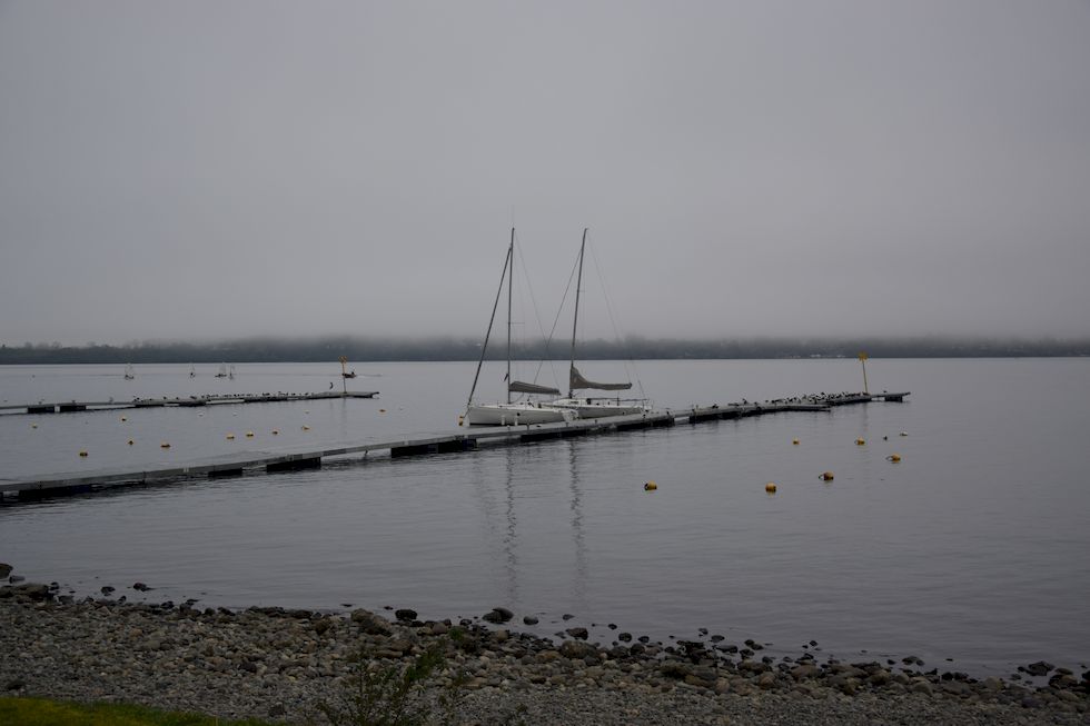 s31ap-0079-1-Lago-Llanquihue-Segelboote-Nebel-20-7-m.jpg