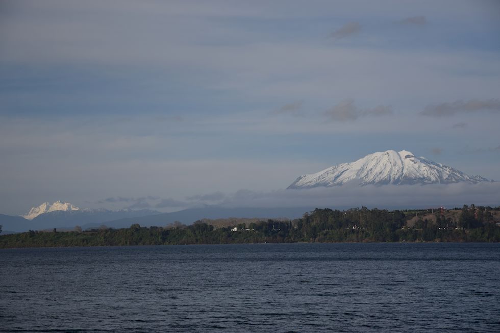 s35ap-0096-1-Tronador-Calbuco-23-7-m.jpg