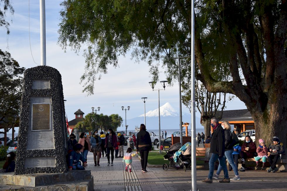 s36ap-0099-1-Puerto-Varas-Plaza-23-7-m.jpg