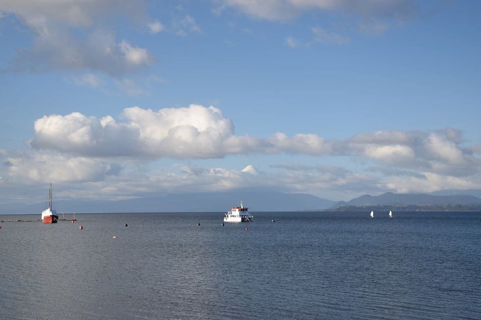 s40ap-0111-1-Lago-Llanquihue-Boote-26-7-m.jpg