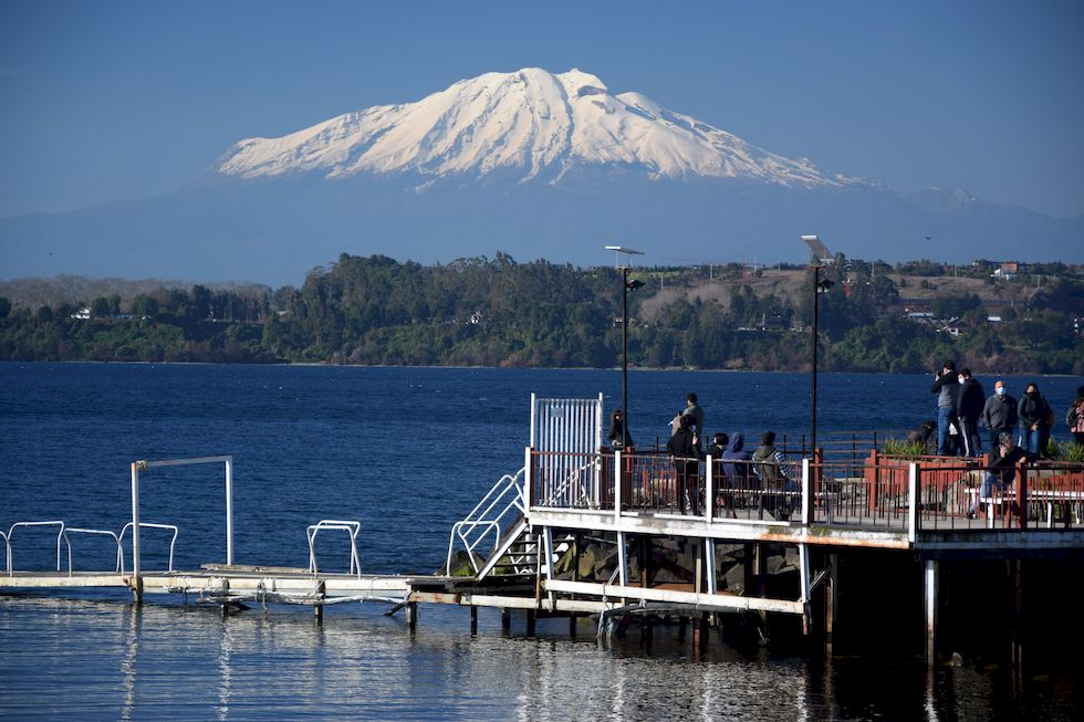 s46ap-0142-1-Mole-Calbuco-31-7-m.jpg