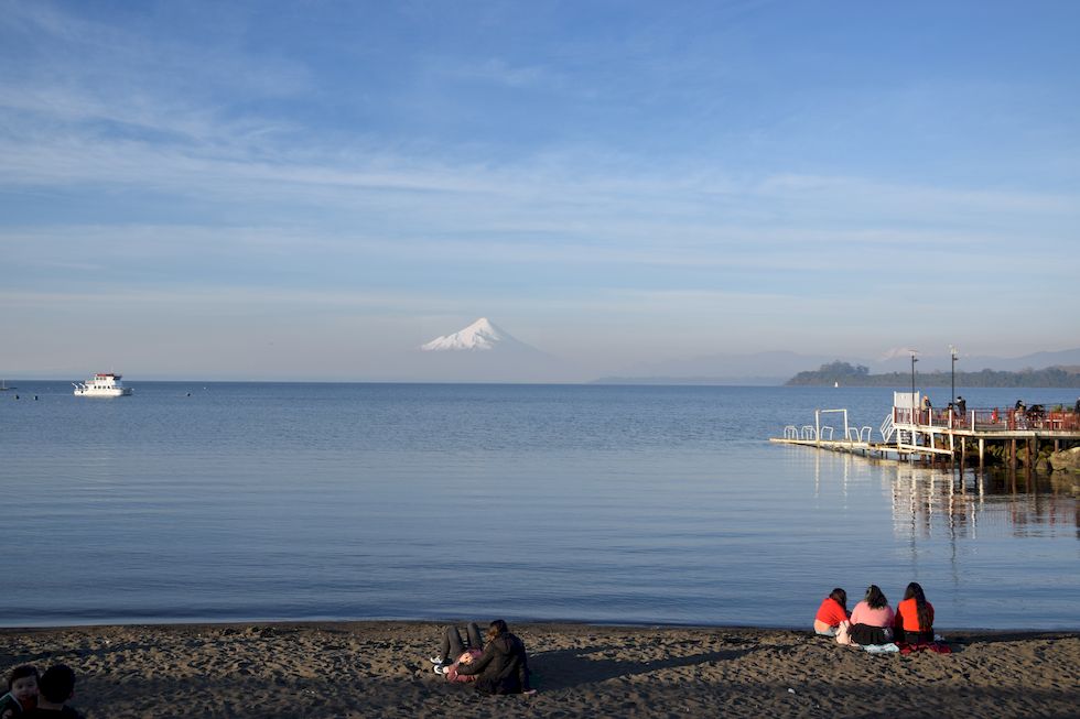 s47ap-0147-1-Lago-Llanquihue-1-8-m.jpg