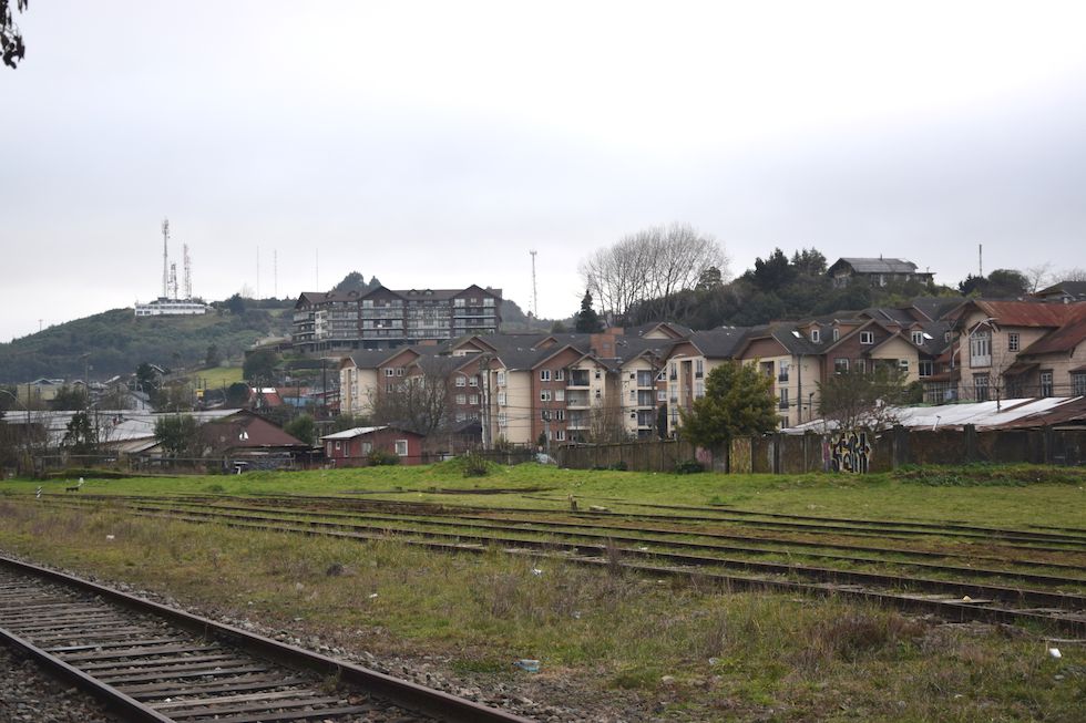 s49ap-0154-1-Puerto-Varas-Estacion-3-8-m.jpg