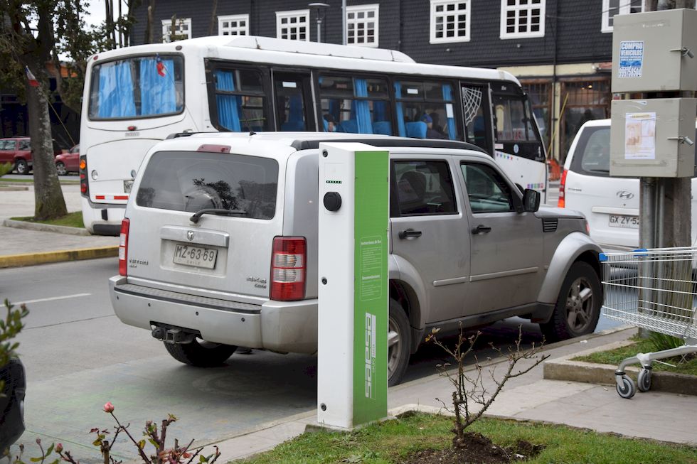 s57ap-0202-1-Puerto-Varas-E-Tankstelle-9-8-m.jpg