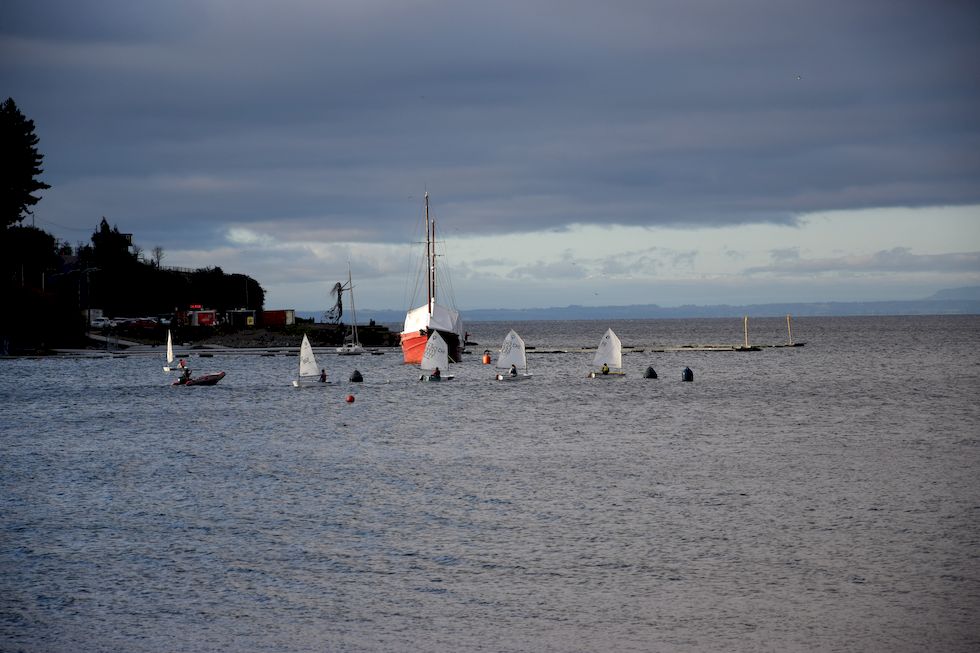 s59ap-0207-1-Lago-Llanquihue-Segler-10-8-m.jpg