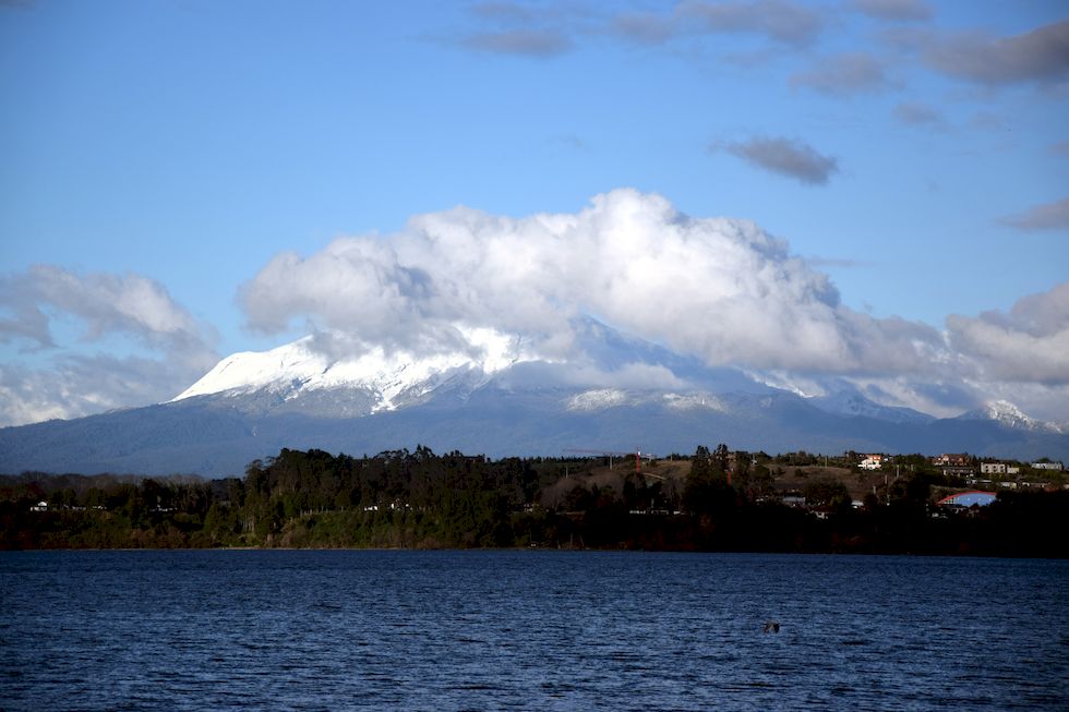 s79ap-0319-1-Calbuco-23-8-m.jpg