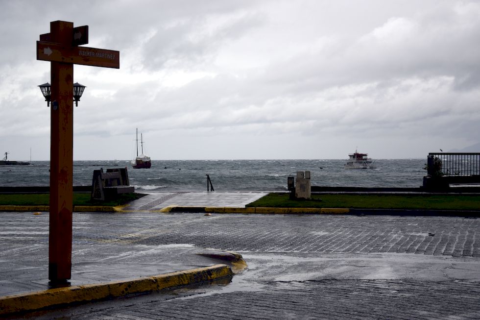 s83ap-0337-1-Lago-Llanquihue-Regen-27-8-m.jpg