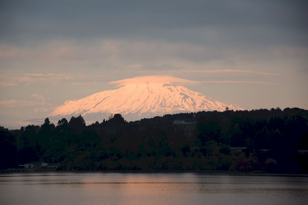 t07ap-0401-1-Calbuco-Abendsonne-2-9-m.jpg