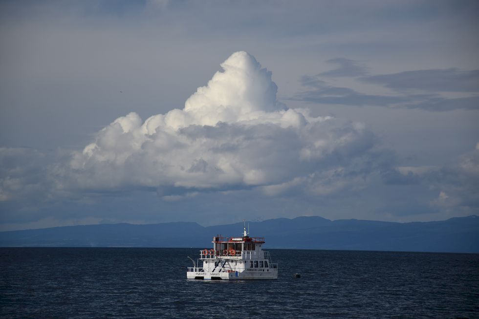 t13ap-0425-1-Lago-Llanquihue-Pionero-6-9-m.jpg