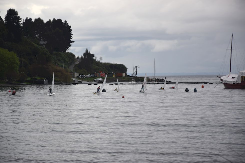 t25ap-0475-1-Lago-Llanquihue-Segler-15-9-m.jpg