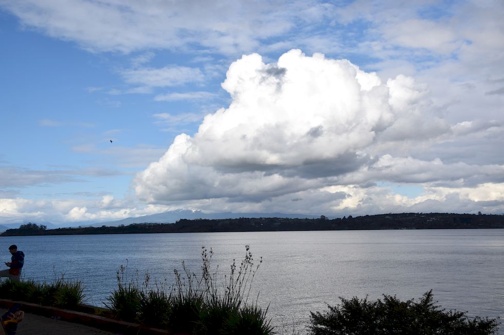 t30ap-0489-1-Calbuco-Wolken-18-9-m.jpg