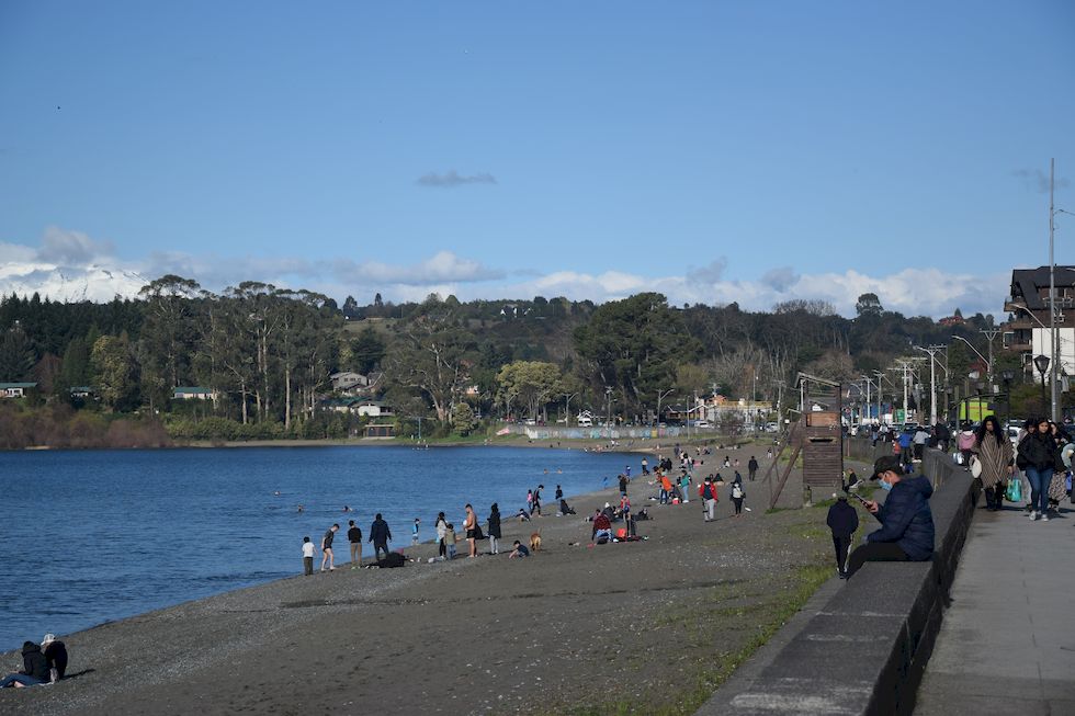 t31ap-0496-1-Puerto-Chico-Strand-19-9-m.jpg