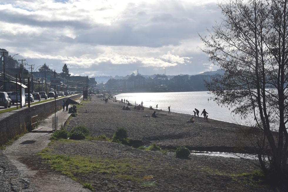 t32ap-0497-1-Puerto-Chico-Strand-19-9-m.jpg