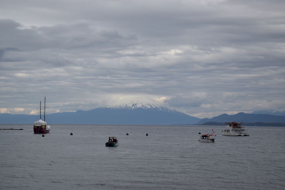 t37ap-0525-1-Lago-Llanquihue-Osorno-22-9-m.jpg