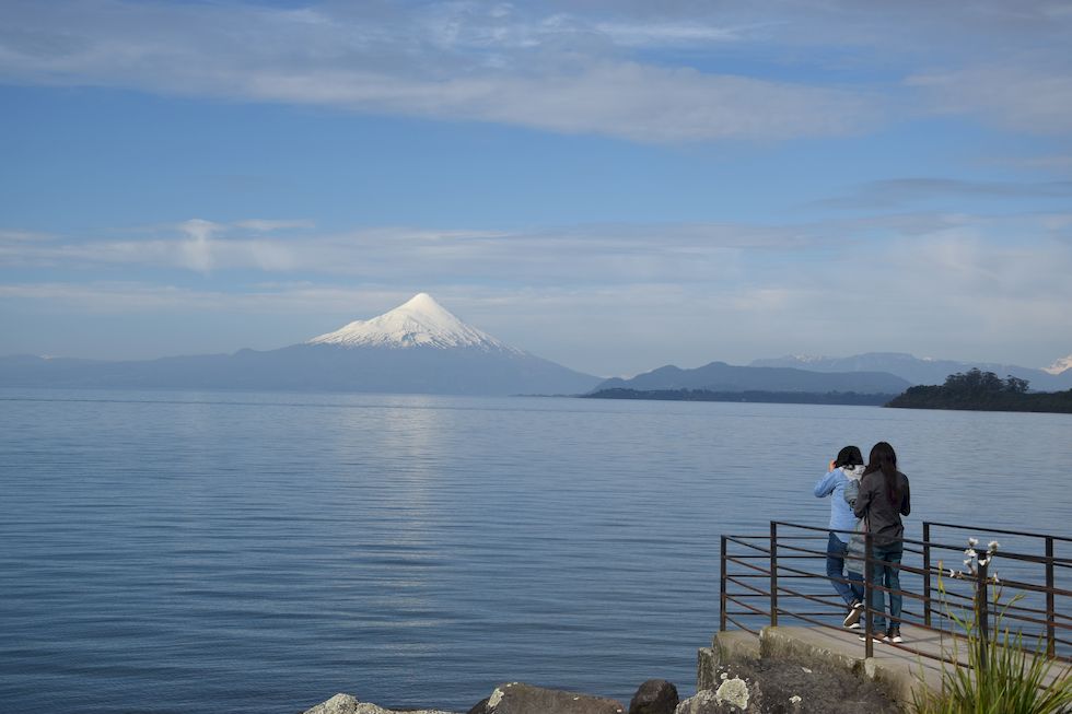 t38ap-0528-1-Mole-Osorno-23-9-m.jpg