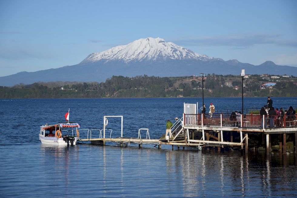 t46ap-0567-1-Mole-Calbuco-28-9-m.jpg