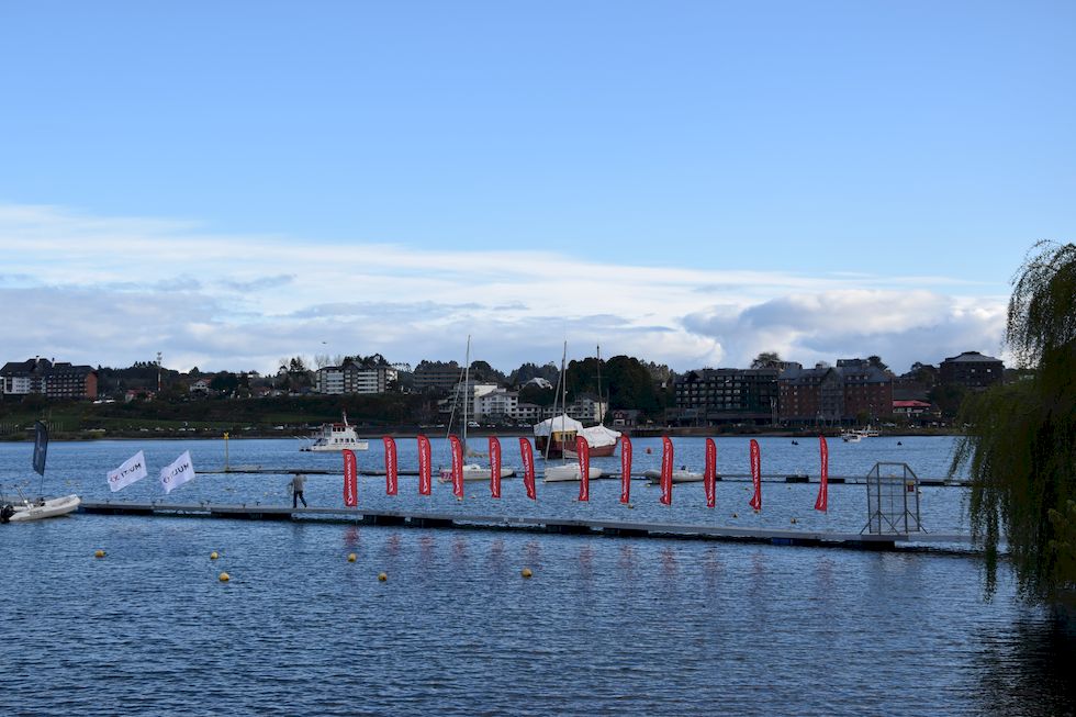 t54ap-0605-1-Puerto-Varas-Segelregatta-3-10-m.jpg