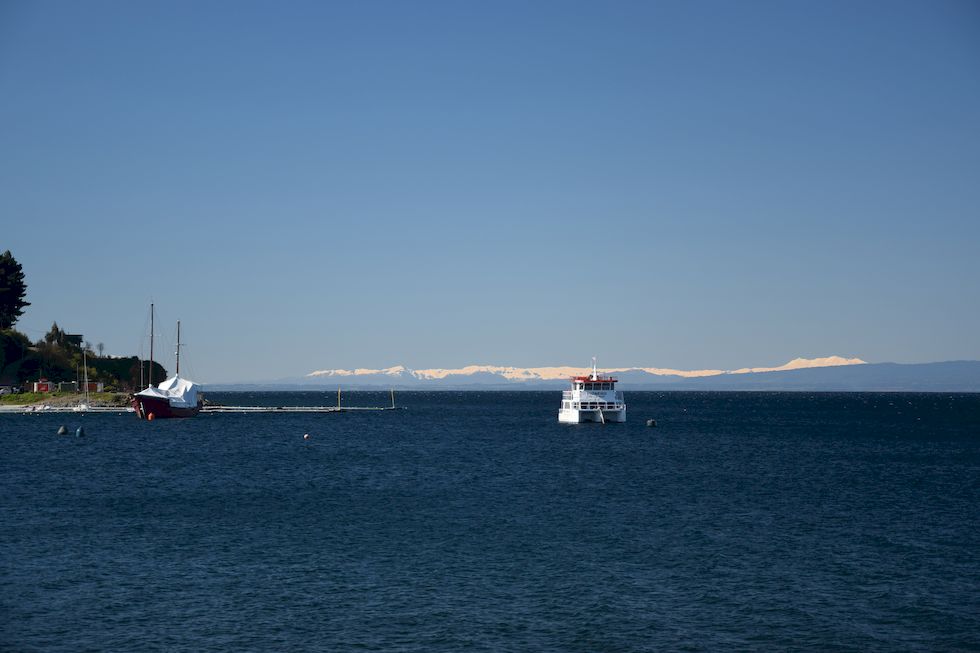 t60ap-0623-1-Lago-Llanquihue-Anden-6-10-m.jpg