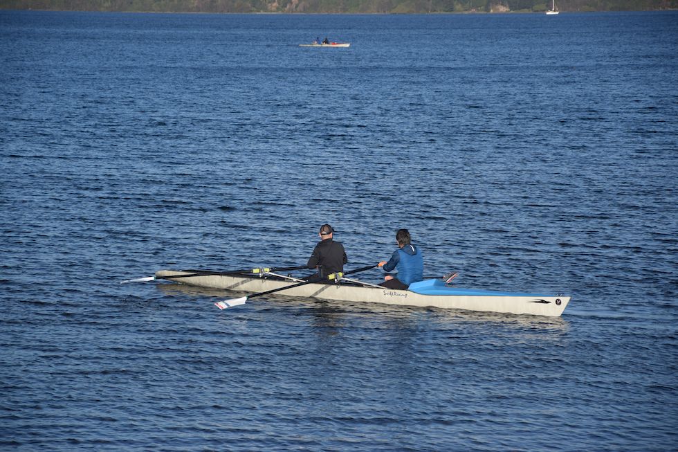 t62ap-0632-1-Lago-Llanquihue-Ruderer-7-10-m.jpg