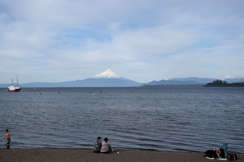 t68ap-0651-1-Lago-Llanquihue-Costanera-11-10-m.jpg