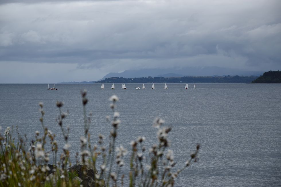 t75ap-0678-1-Lago-Llanquihue-Segler-16-10-m.jpg