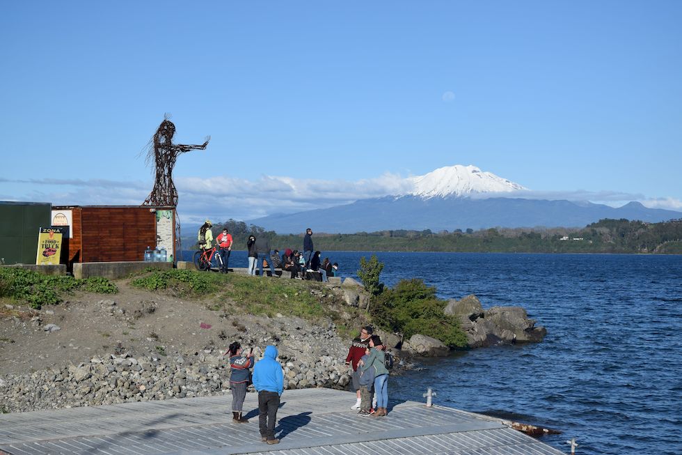 t76ap-0688-1-Puerto-Varas-Licarayen-17-10-m.jpg