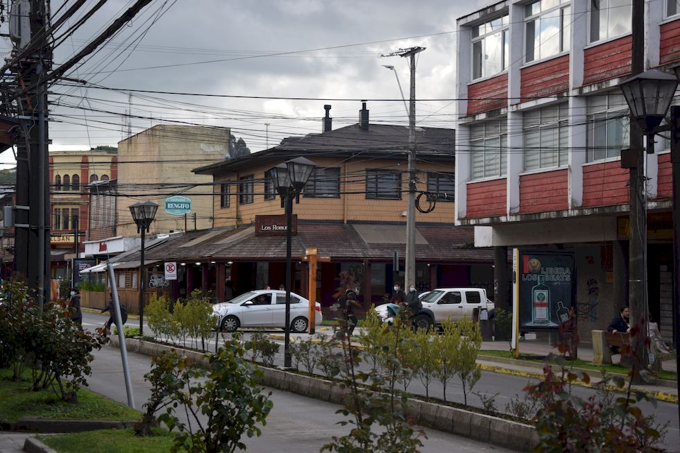 t80ap-0713-1-Puerto-Varas-Street-21-10-m.jpg