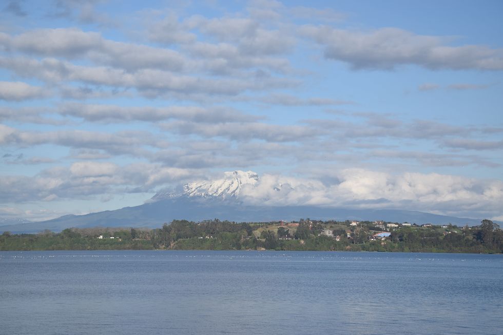 t92ap-0765-1-Calbuco-26-10-m.jpg