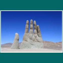 076-Atacama-Mano-del-Desierto.jpg