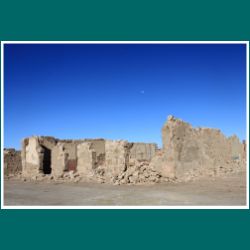 077-Atacama-Geisterstadt.jpg