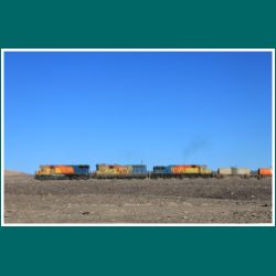 078-Atacama-Zug.jpg