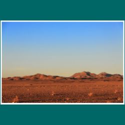 079-Atacama-Abend.jpg