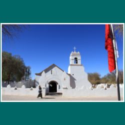 080-San-Pedro-de-Atacama-Kirche.jpg
