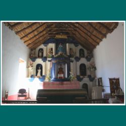081-San-Pedro-de-Atacama-Kirche.jpg