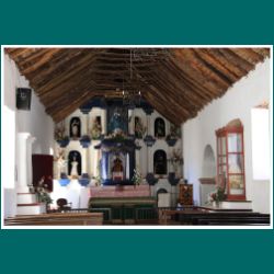085-San-Pedro-de-Atacama-Kirche.jpg