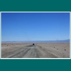 089-Salar-de-Atacama.jpg