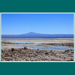 092-Salar-de-Atacama.jpg