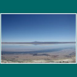 095-Salar-de-Atacama.jpg