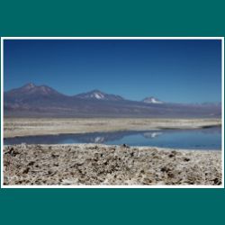 098-Salar-de-Atacama.jpg