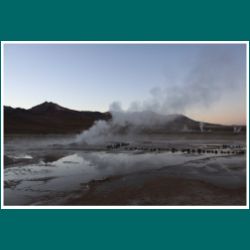 111-El-Tatio.jpg