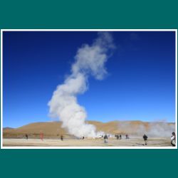 113-El-Tatio.jpg