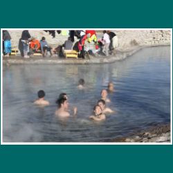 117-El-Tatio-Bad.jpg