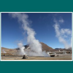 118-El-Tatio.jpg