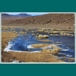 121-El-Tatio-Machuca-Rio.jpg