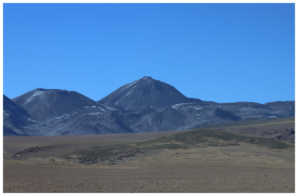 Sairecabur