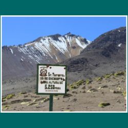 162-Parinacota-5250m.jpg